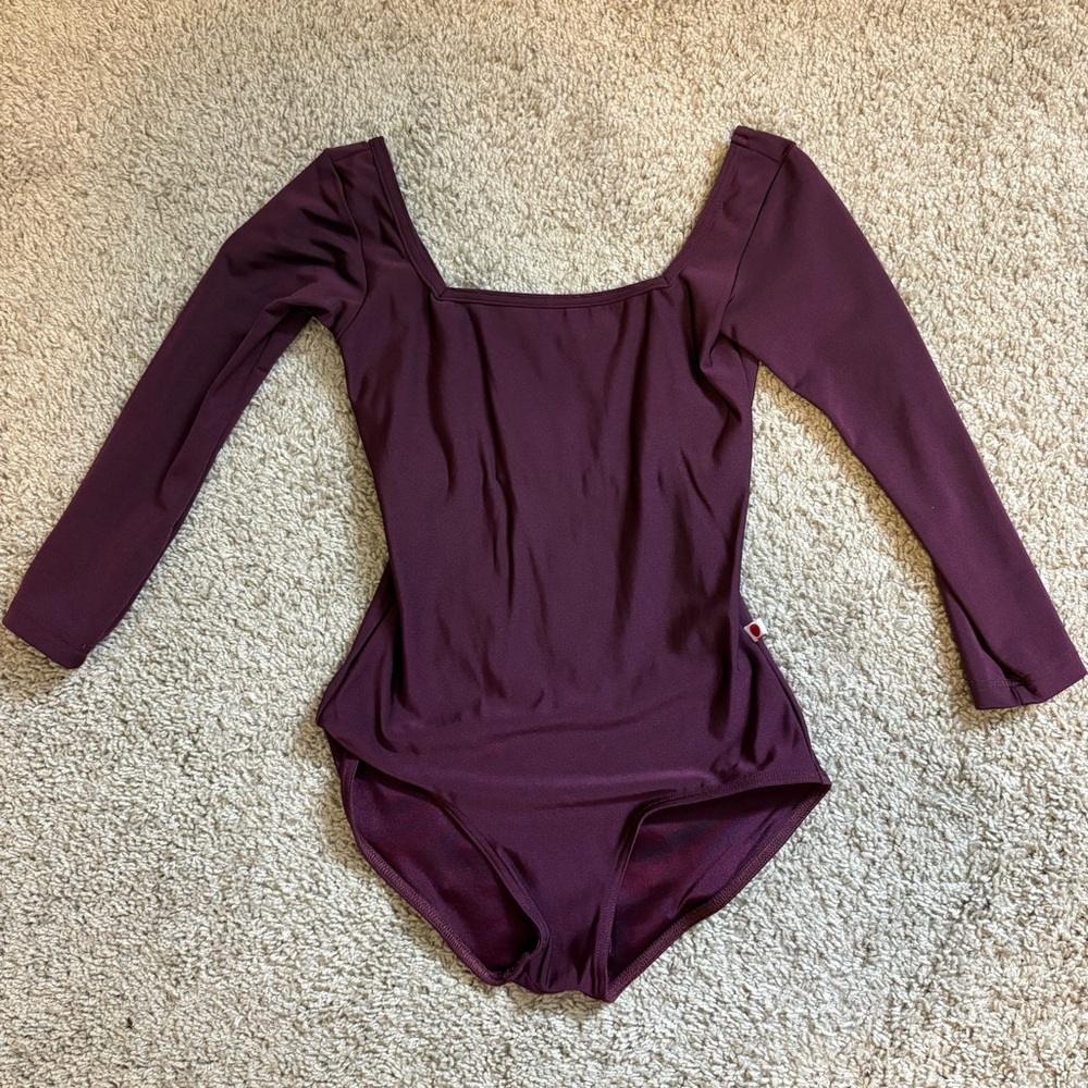 Yumiko Marieke M trade/sell